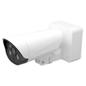 Panasonic（パナソニック） センサー付屋外ワイヤレスカメラ VL-WD712K