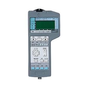 Panasonic（パナソニック） WRT9600K 在庫限り フル2線式リモコン小形