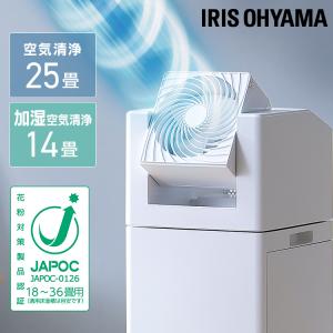 Venti h-ioncluster イオンクラスター WT-002-A : Ventiオンライン