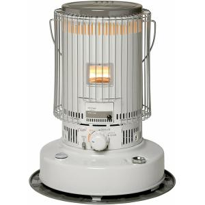 CORONA（コロナ） ストーブ 石油ストーブ SLシリーズ 対流型 (木造17畳