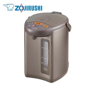 象印（ZOJIRUSHI） 海外向け家電 220V-230V仕様 象印マホービン VE電気