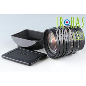 カールツァイス Carl Zeiss M42マウント レンズ フルサイズ Tessar