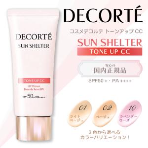 CHANEL（シャネル） CCクリームN #20 BEIGE SPF50/PA+++ 30ml : Good