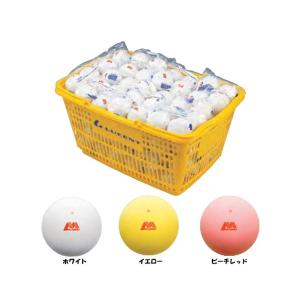 Prince（プリンス） 《送料無料》Prince ボールバスケット