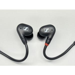 SHURE（シュア） SHURE SE215-K-A ブラック カナル型イヤホン : 総合