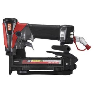 マックス（MAX） 常圧タッカ TA-225/7M (7Mステープル、13〜25mm/空