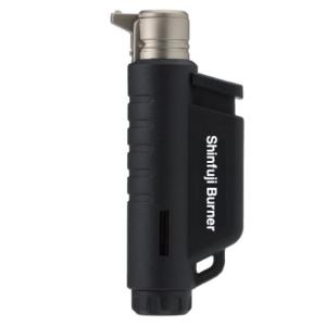 ナカトミ ミニクーラー MAC-10 スポットクーラー : 石田金物 - 通販