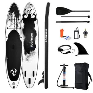 SANKAIDOU サップ ボード sup ボード サーフ ボード パドル ボード