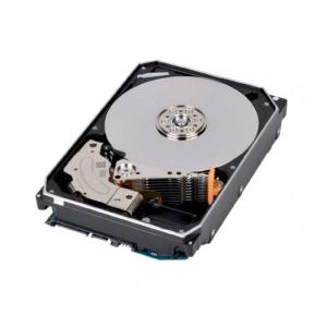 TOSHIBA（東芝） HDD 東芝(HDD) N300A16-HDWG51GUZSVA [16TB NAS向け