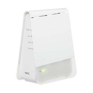 NEC NEC BT0276-621A1 5年無償保証 Wi-Fi6搭載SOHO/SMB向け無線ルータ