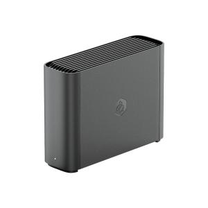 IODATA(アイ・オー・データ) HDL2-TA4 ネットワーク接続ハードディスク