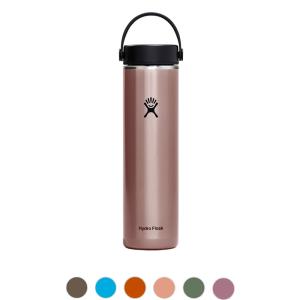 HYDRO FLASK（ハイドロフラスク） 新作 通販 人気ブランド おすすめ