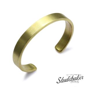 STUDEBAKER スチュードベーカーメタル STUDEBAKER METALS SIGNATURE