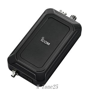 第一電波工業 CPATU 屋外型オートチューナー(ATU)専用 エレメント 3.5