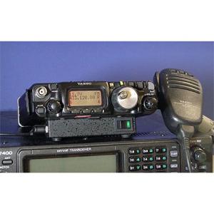 FT-60 送料無料 八重洲無線 144/430MHz帯 FMハンディ機 ヤエス YAESU