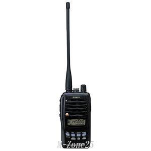 FT-60 送料無料 八重洲無線 144/430MHz帯 FMハンディ機 ヤエス YAESU