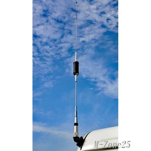 HF40CLS 限定販売 第一電波工業（ダイヤモンド） 7MHz帯 高能率