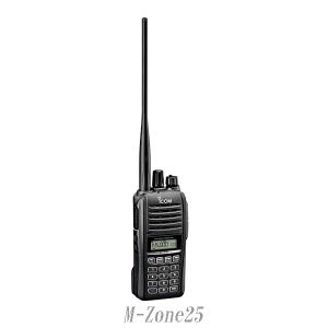 ICOM（アイコム） IC-T10(ICT10) ICOM 144/430MHz デュアルバンド 5W
