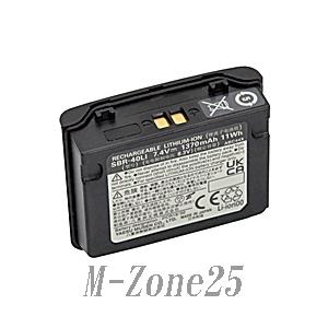 FVS-2 ヤエス FTM-500D/FTM-300D/FTM-200Dシリーズ用 ボイスガイド