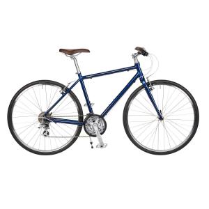 RITEWAY（ライトウェイ） SHEPHERD CITY シェファード シティ クロス