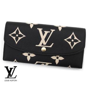LOUIS VUITTON（ルイ・ヴィトン） 並行輸入 長財布(ラウンドファスナー