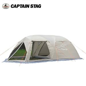 ROBENS（ローベンス） Green Castle グリーンキャッスル 130223