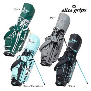 elitegrips(エリートグリップ) ワンスピード ヘビーヒッター ゴルフ