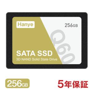 crucial（クルーシャル） SSD 500GB BX500 内蔵型 SSD SATA3 2.5インチ