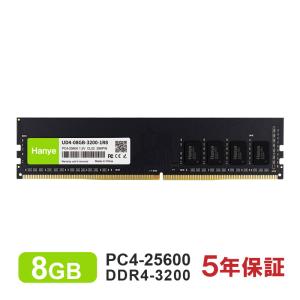 crucial（クルーシャル） デスクトップPC用メモリ 16GB(8GBx2枚) DDR4