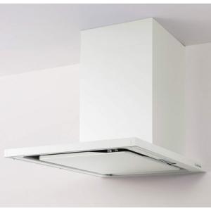 三菱電機（MITSUBISHI ELECTRIC） 三菱電機(メルコエアテック) AT