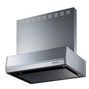 タカラスタンダード（Takara standard） レンジフード VRAM-603ADL/R(V