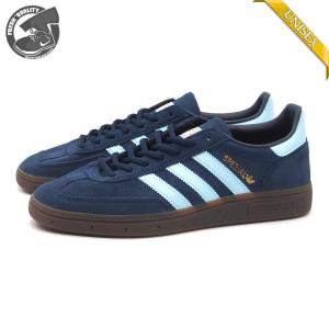 adidas Originals HANDBALL SPEZIAL アディダス ハンドボール