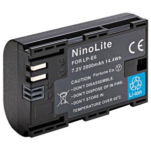 DC83e OLYMPUS LI-42B 対応 USB充電器 FE-3010 FE-360 FE-350 Wide FE