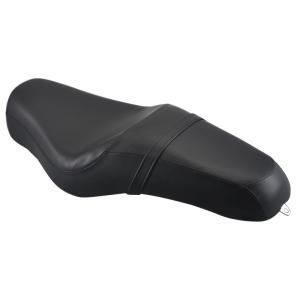 ハーレー スポーツスター 07-09年 純正 バッドランダーシート カスタム