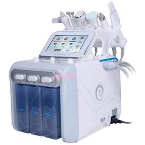 キャビテーション 業務用 最新機種 空気エアーガン導入 美容液 美容液