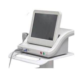 キャビテーション 業務用 最新機種 空気エアーガン導入 美容液 美容液