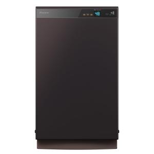 ☆DAIKIN / ダイキン ハイブリッドセラムヒート WRH135AS-H