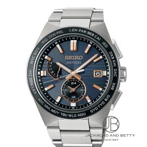 セイコー プロスペックス SBDC165 6R35-01V0 1965メカニカルダイバーズ