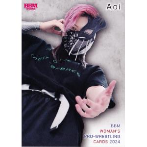 38 【田中こころ/バスケットボール】BBM2025 INFINITY インフィニティ