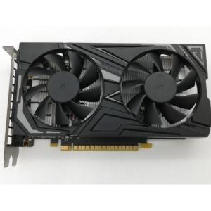 GALAX (GALAXY) GALAX GeForce GTX 1650 EX (1-Click OC) GTX1650/4GB
