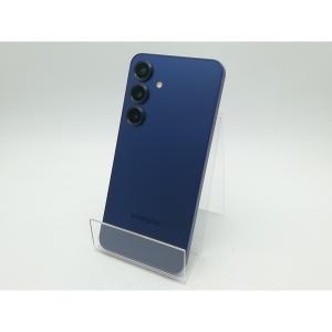 中古】SAMSUNG 海外版 【SIMフリー】 Galaxy S25 Ultra 12GB 256GB