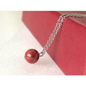 CORE JEWELS コアジュエルス 銀座店 コアジュエルス ブラックダイヤ