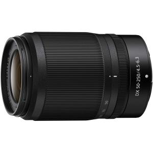ニコン（Nikon） 《並品》Nikon AF-S DX NIKKOR 18-140mm F3.5-5.6G ED