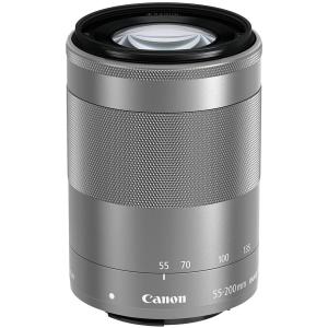 EF-M Canon EF-M22mm F2 STM ブラック グラファイト キヤノン 単焦点