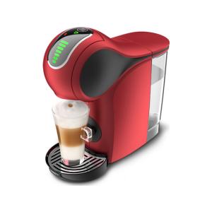 ボーナスストア+5％】デロンギ マグニフィカ ESAM1000SJ 全自動