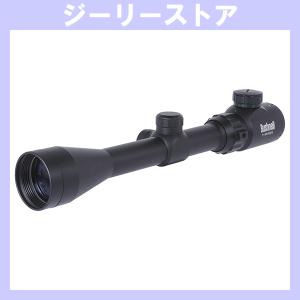 SIIS ライフルスコープ 3-9×40 プレミアム EL SPQ-01 エスツーエス