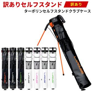 Rosasen（ロサーセン） ROSASEN（ROSASEN）（メンズ、レディース