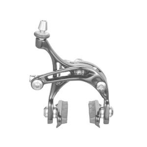 Campagnolo（カンパニョーロ） Campagnolo RD20-CH12 CHORUS リア