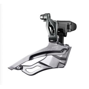 シマノ（SHIMANO） シマノGRX (RX825/RX820/RX610） FD-RX825-F Di2