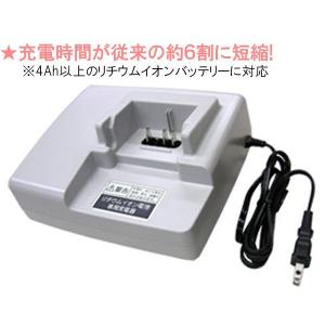 Panasonic（パナソニック） NKJ075Z スタンド式充電器 : 自転車倶楽部